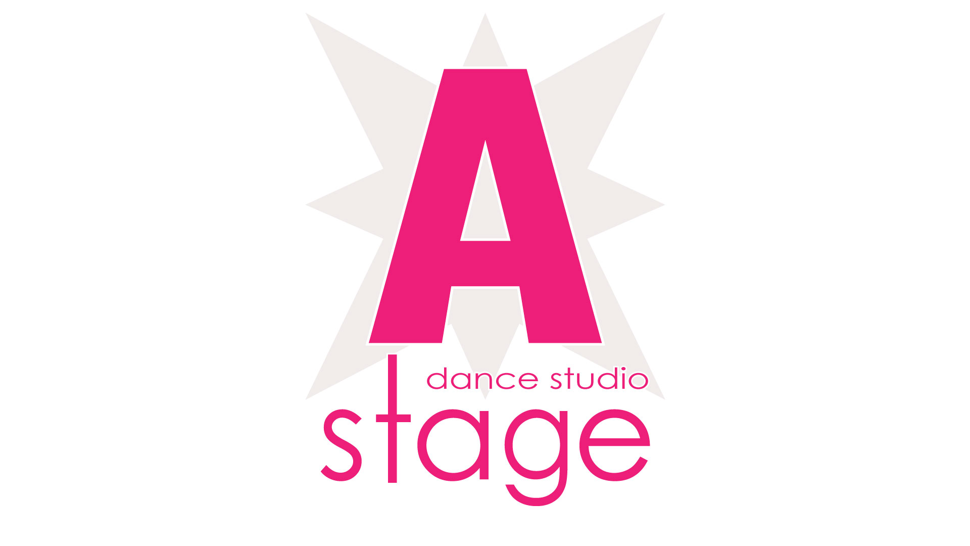 A-stage  dance studio