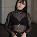 ayana