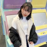 hinata